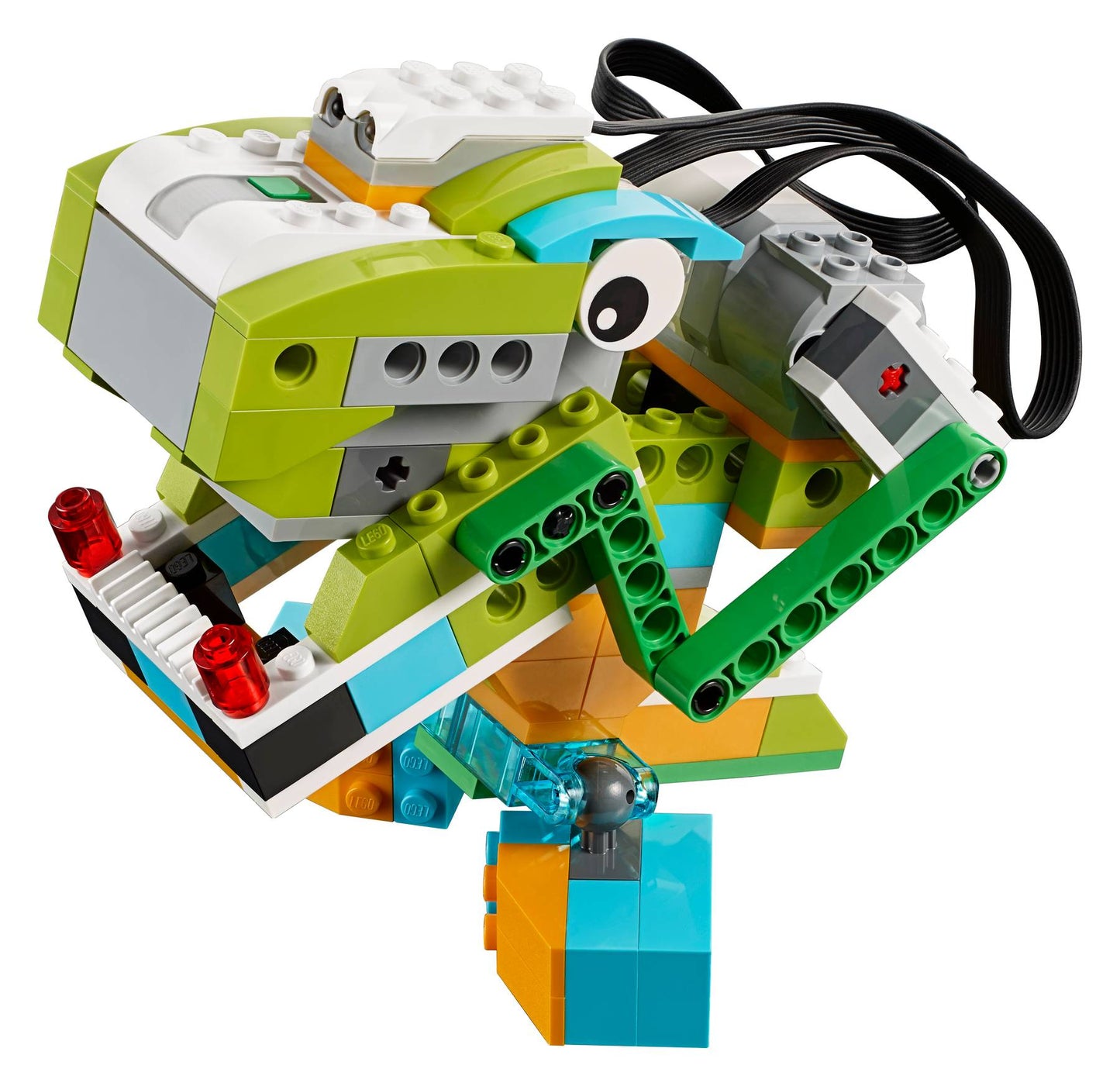 LEGO Education 45300 WeDo 2.0