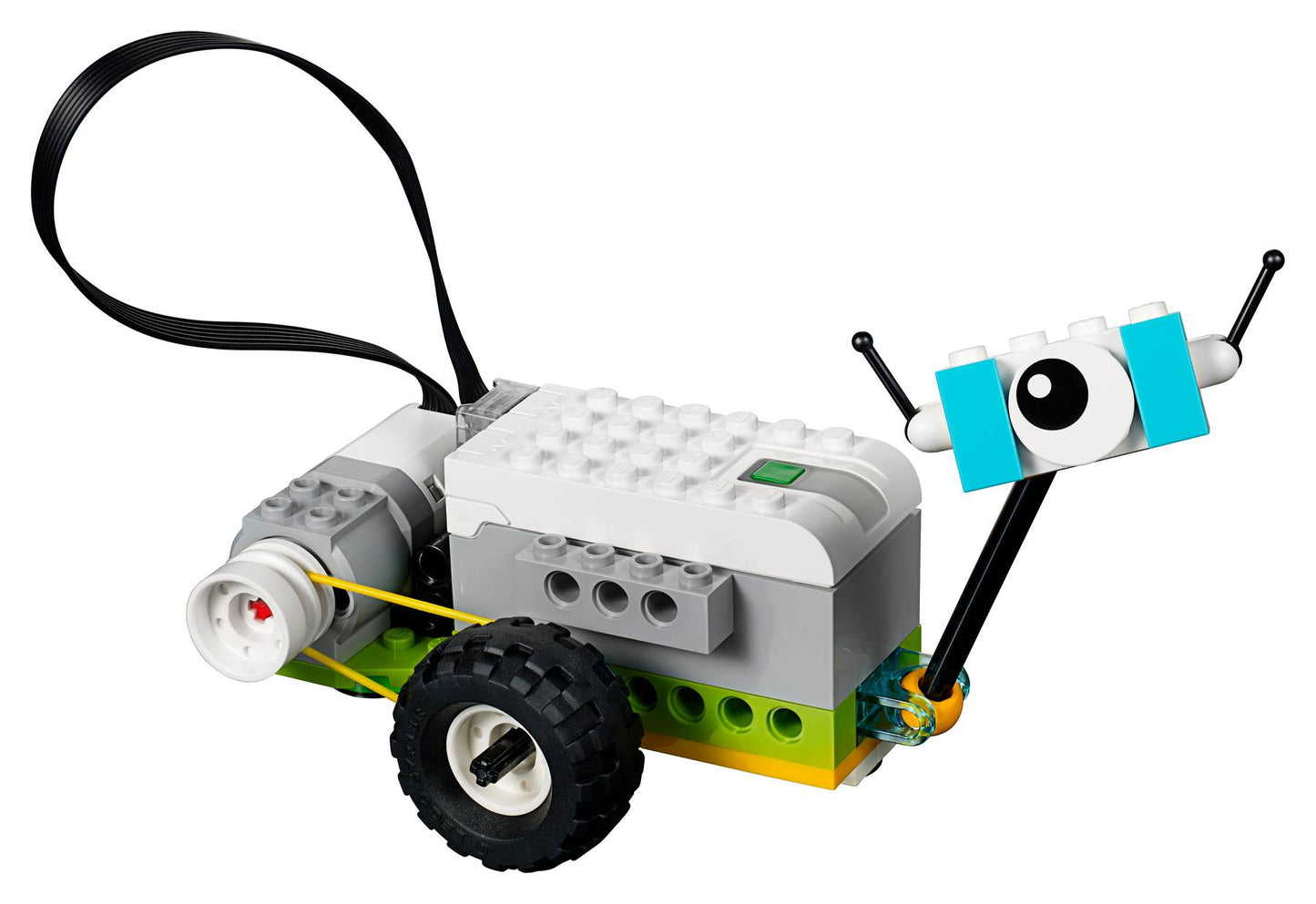 LEGO Education 45300 WeDo 2.0