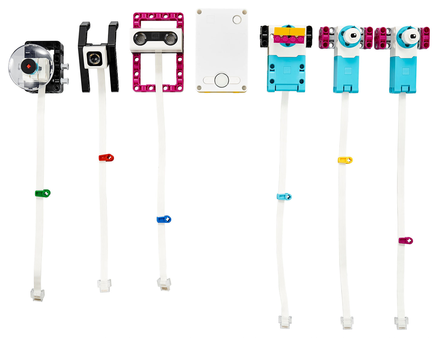 LEGO Education 45678 SPIKE Prime