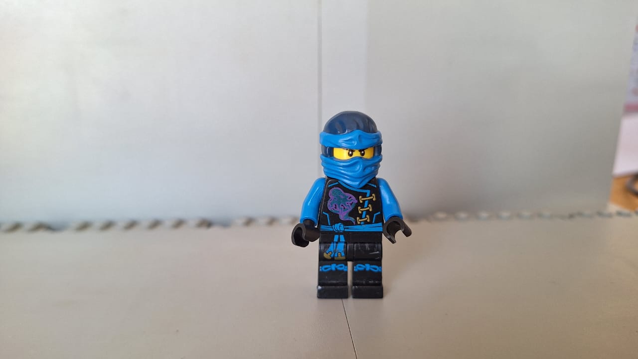 njo210 Skybound Jay