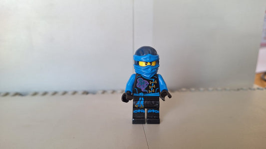 njo210 Skybound Jay