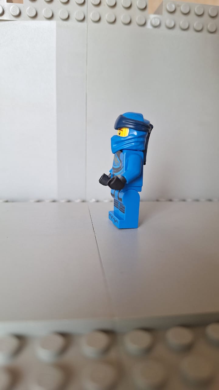 njo489 Jay