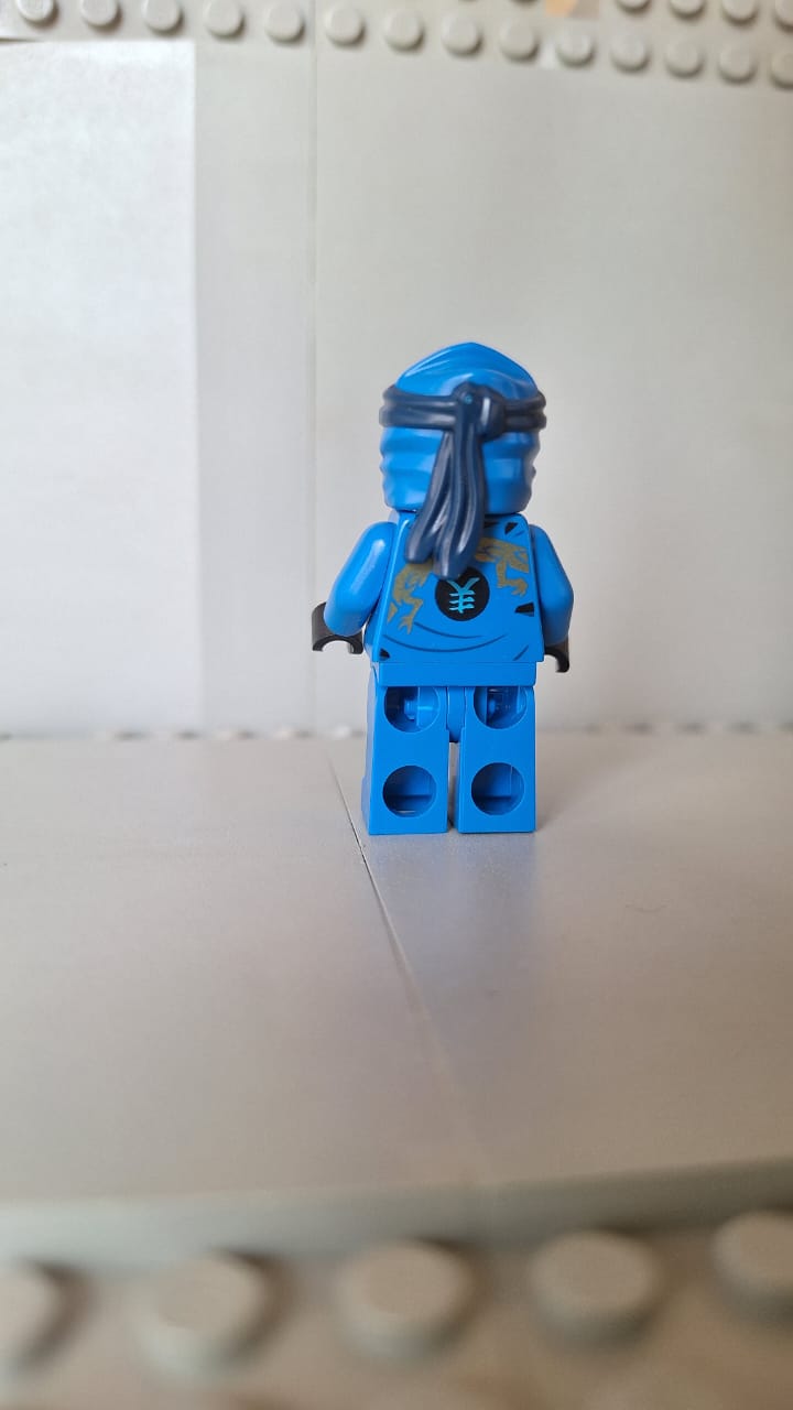 njo489 Jay