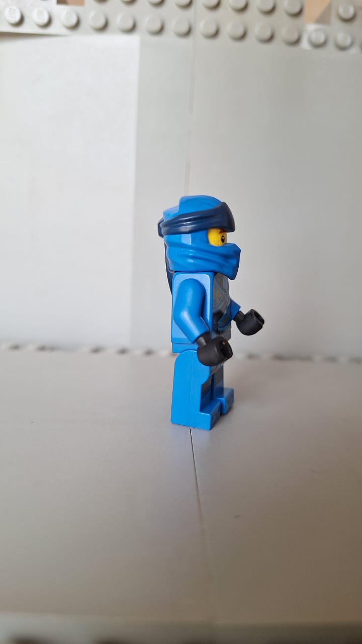njo489 Jay