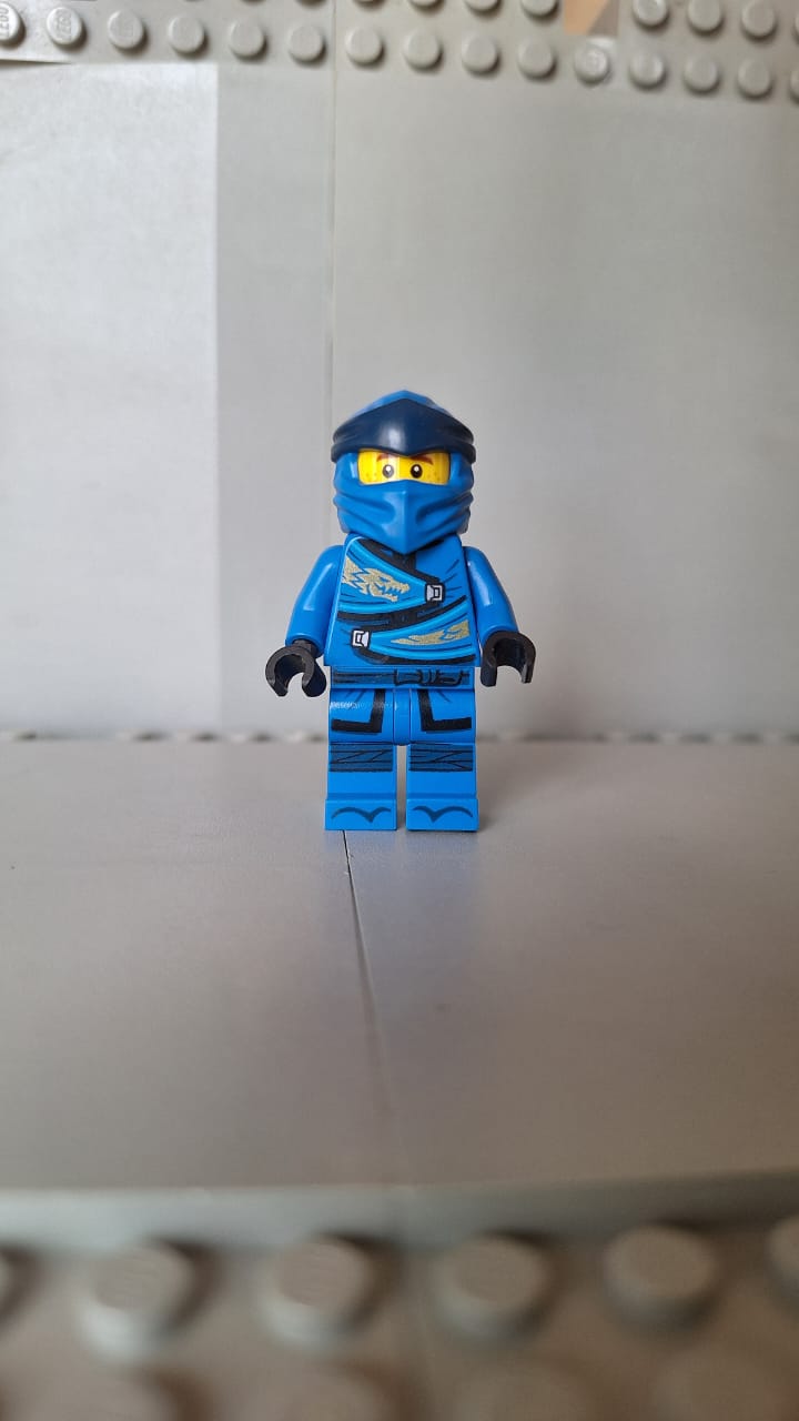 njo489 Jay