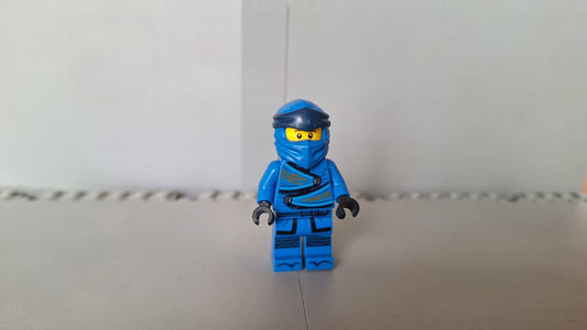njo489 Jay