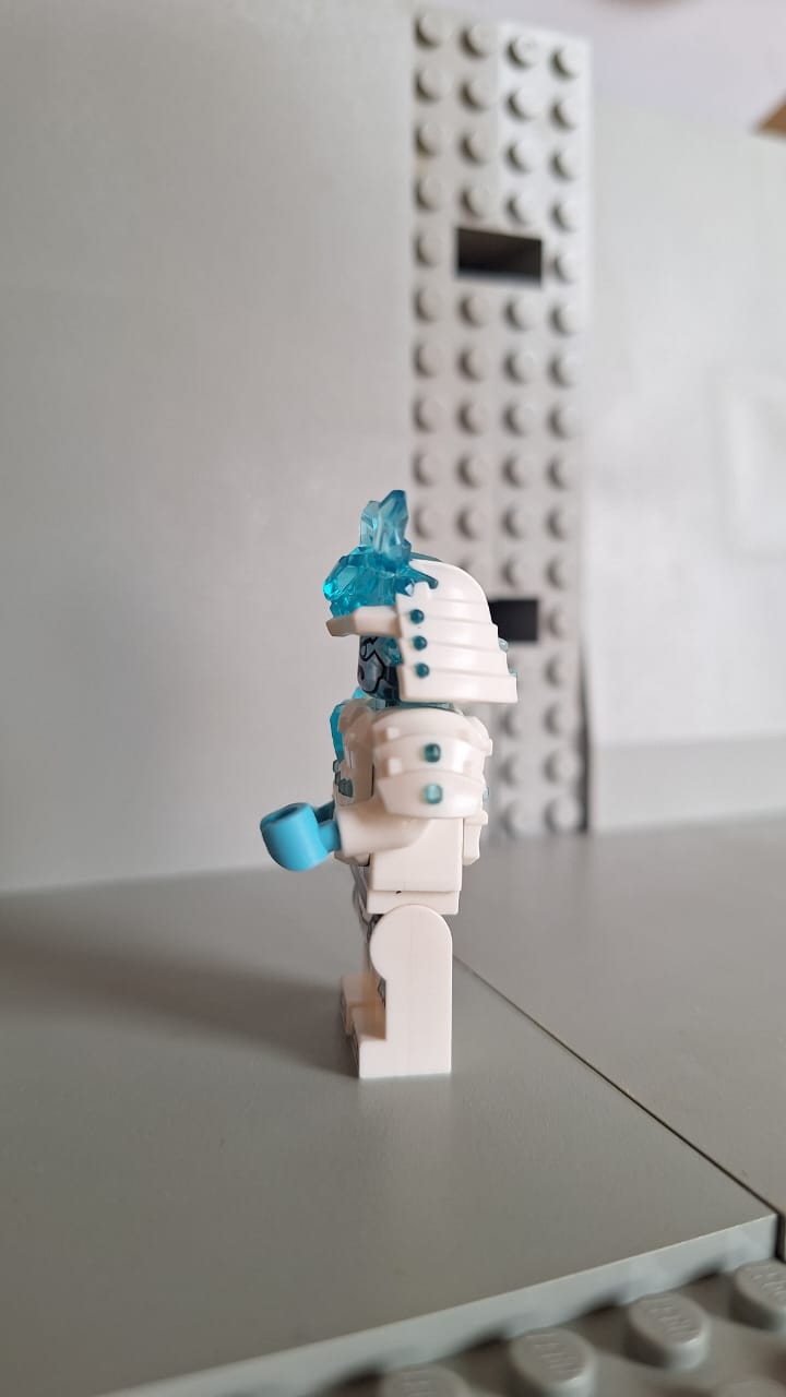 njo522 Ice Emperor