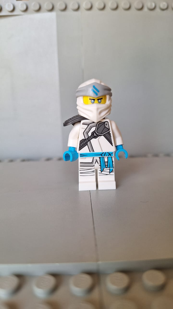 njo623 Zane