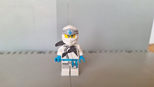 njo623 Zane