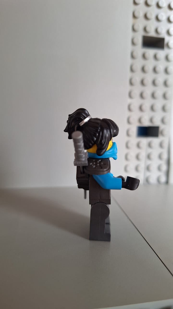 njo683 Nya