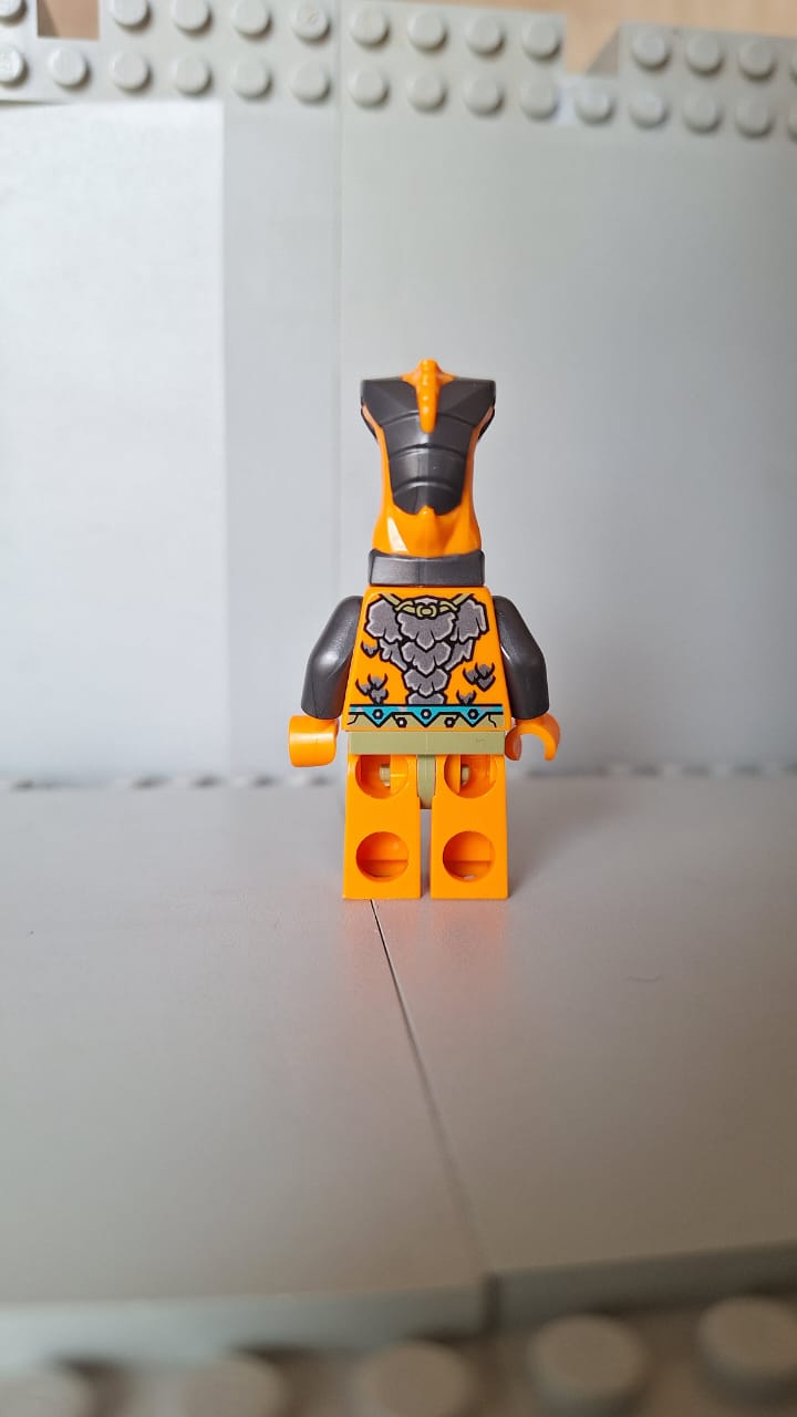 njo735 Boa Destructor