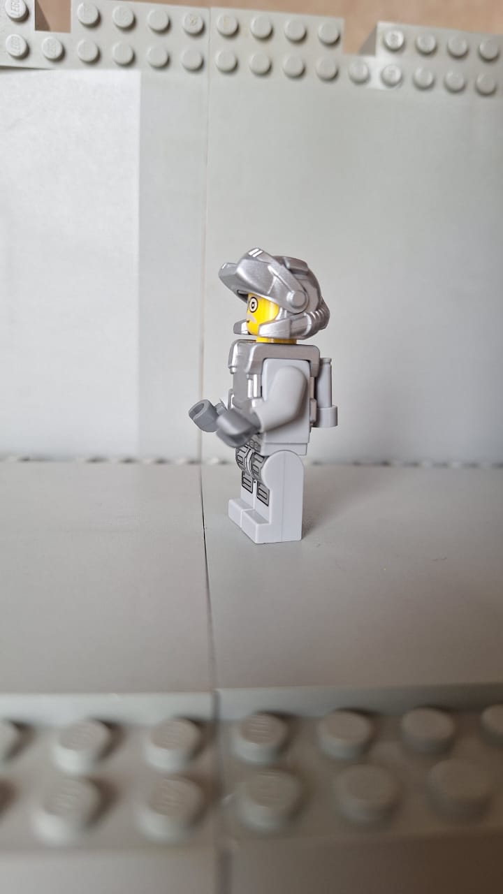 pm032 Brains Power Miner