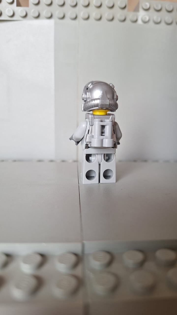 pm032 Brains Power Miner