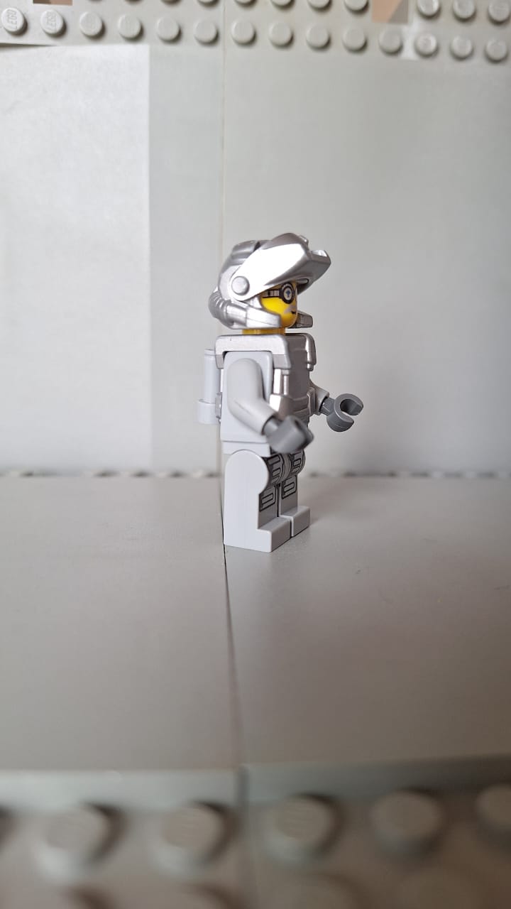 pm032 Brains Power Miner